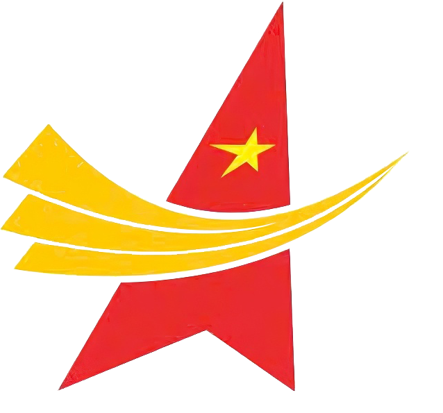 Hội doanh nghiệp Gia Lai