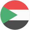 Sudan