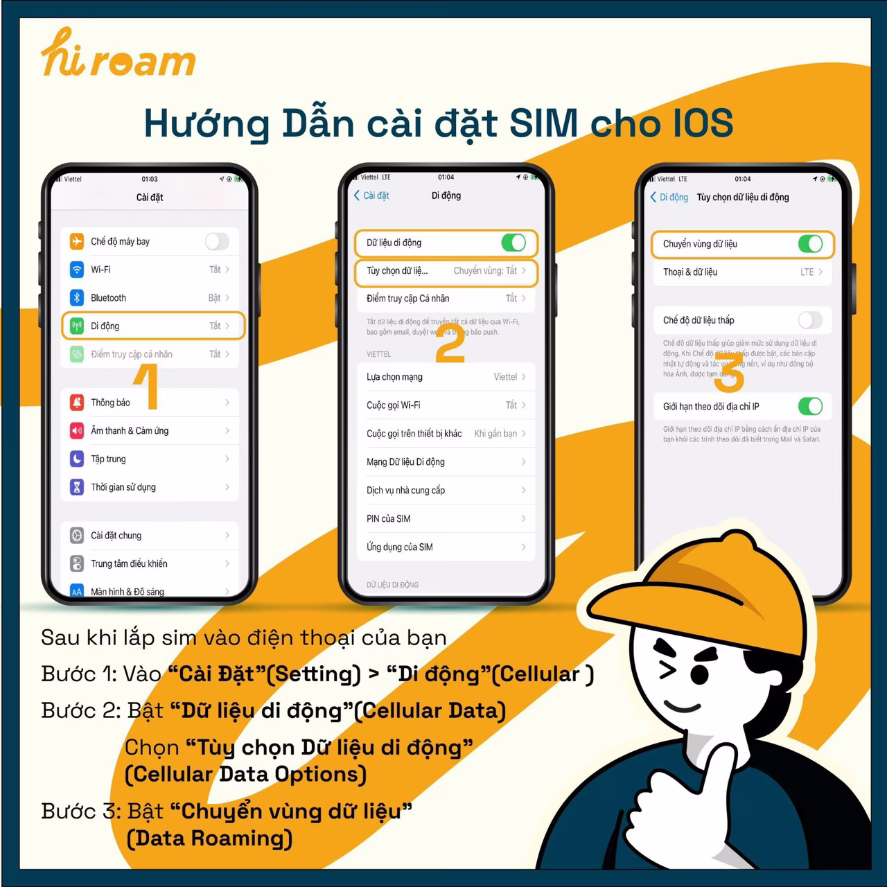 SIM Hong Kong 5GB/DAY, Miễn phí 10 phút gọi