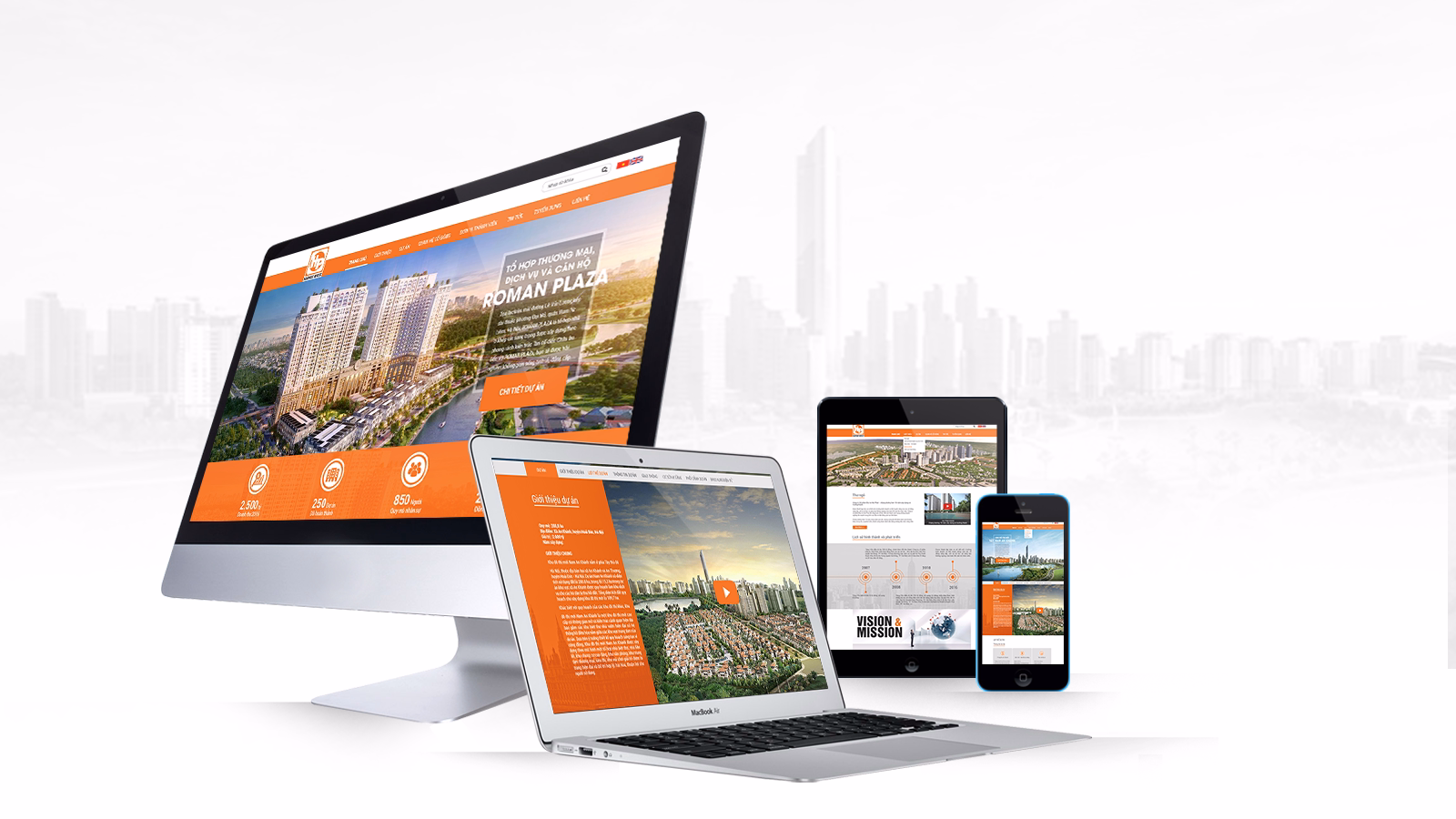 Tại sao nên sử dụng website tốt thay vì website rẻ tiền?