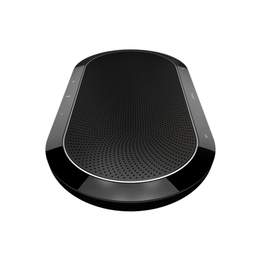 Loa hội nghị Jabra Speak 810 MS