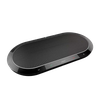 Loa hội nghị Jabra Speak 810 MS