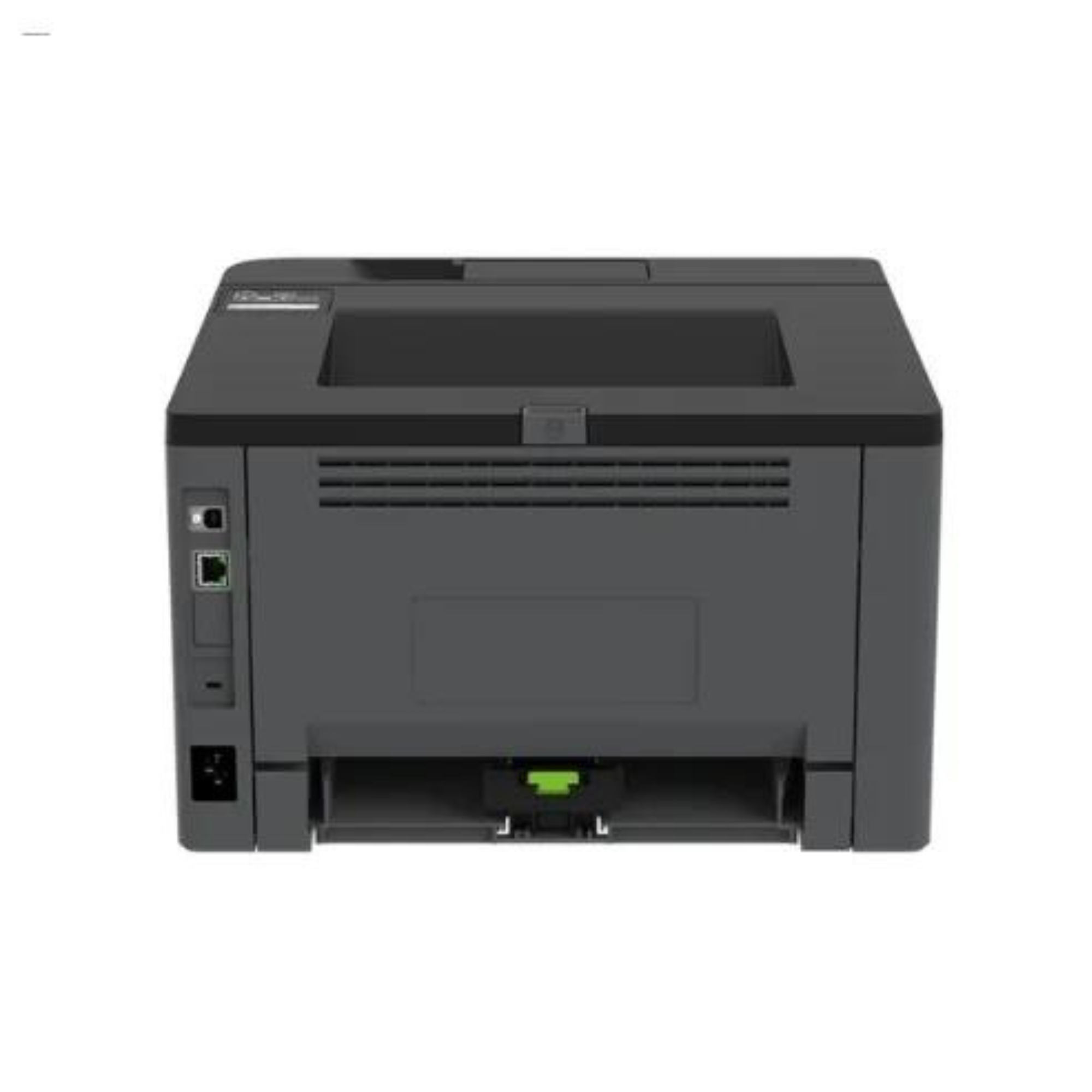 Máy in Lexmark MS431dn 