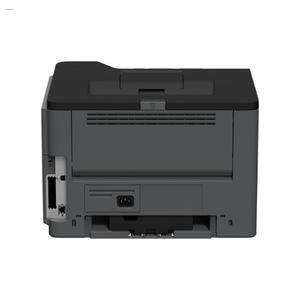 Máy in Lexmark MS521dn (36S0316)