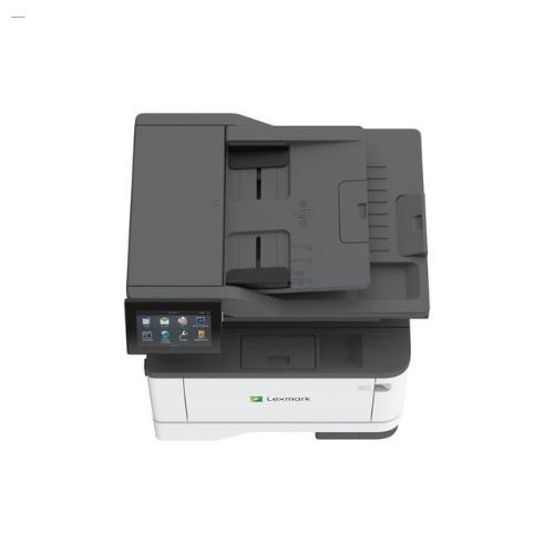 Máy in Lexmark MX432adwe (29S8128)
