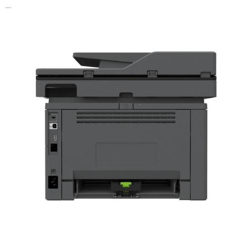 Máy in Lexmark MX432adwe (29S8128)