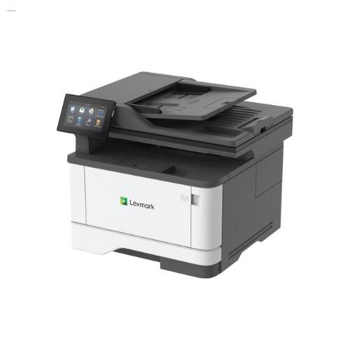 Máy in Lexmark MX432adwe (29S8128)