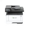 Máy in Lexmark MX432adwe (29S8128)
