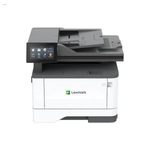 Máy in Lexmark MX432adwe (29S8128)
