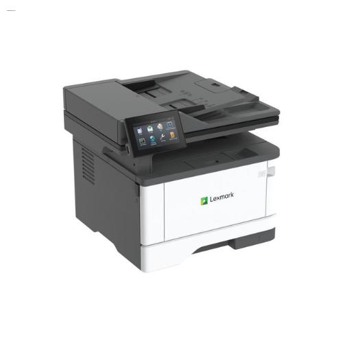 Máy in Lexmark MX432adwe (29S8128)