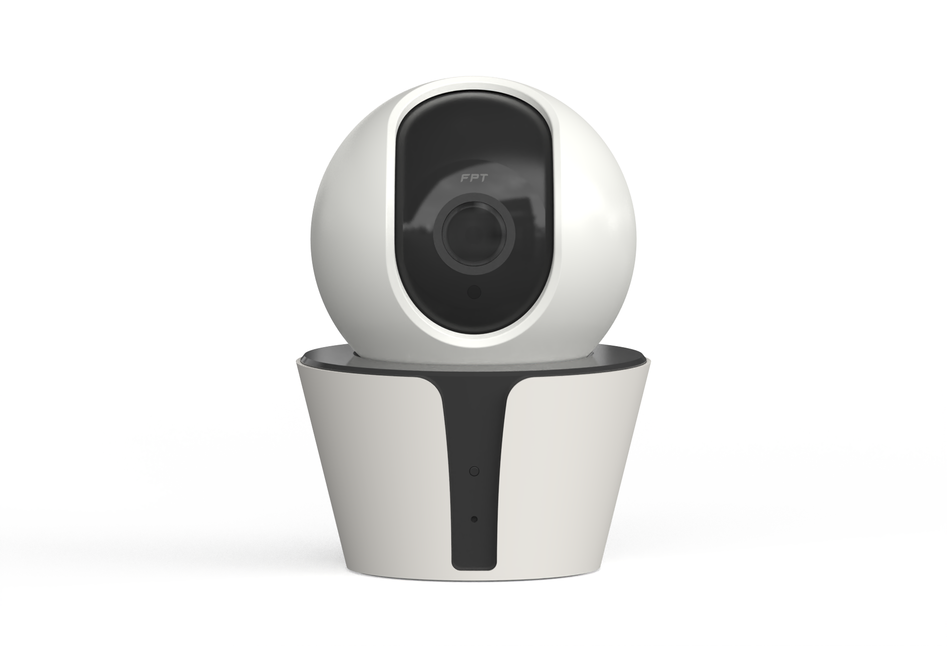 Camera SE FPT 20049404