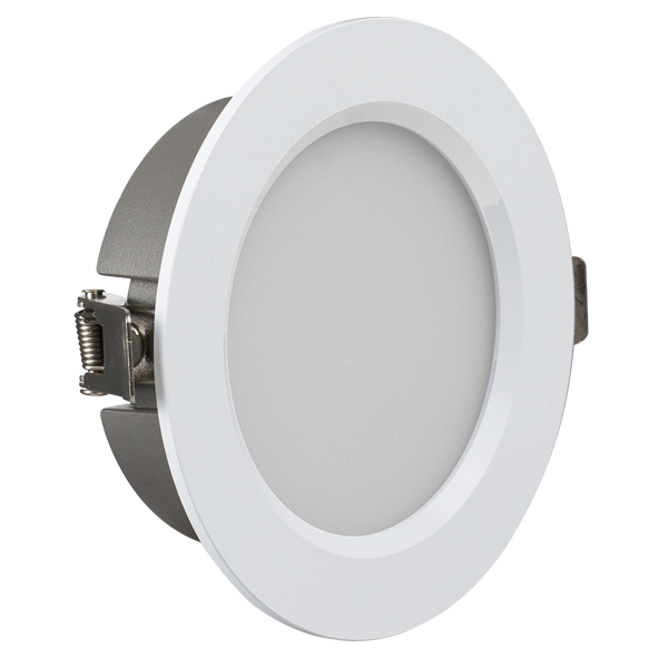 Đèn LED Downlight Thông Minh FPT 52147151
