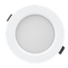 Đèn LED Downlight Thông Minh FPT 52147151