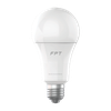 Đèn Bulb Athena 9W  LBBR0115