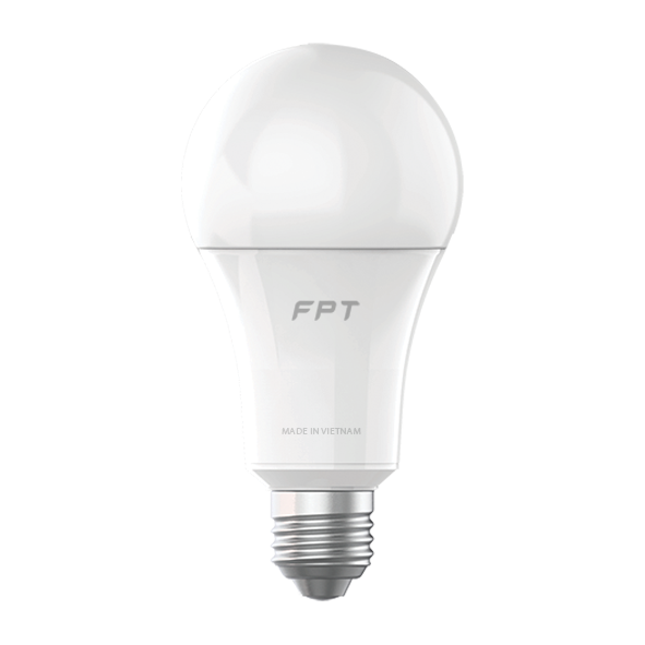 Đèn Bulb Athena 9W  LBBR0115