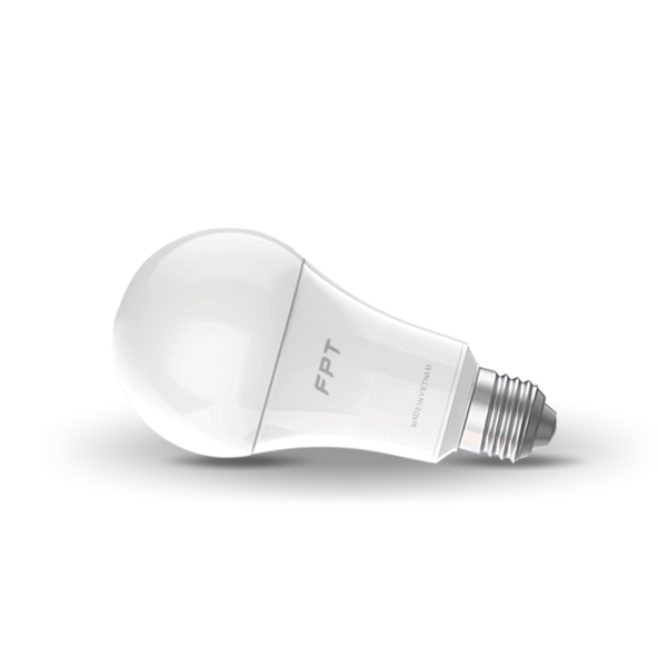 Đèn Bulb Athena 9W  LBBR0115