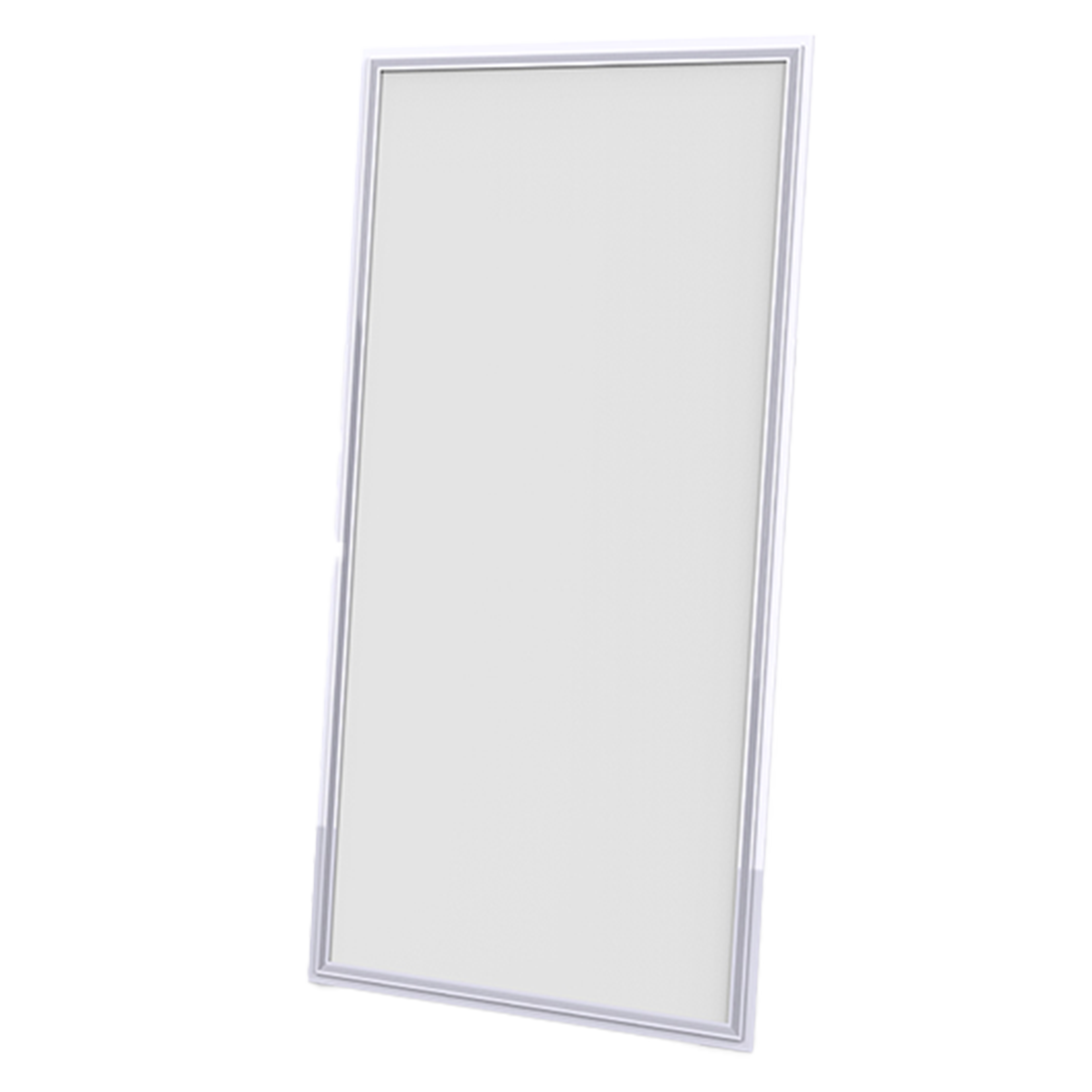 Đèn LED Panel Thông Minh FPT 52216217