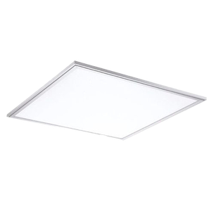 Đèn LED Panel Thông Minh FPT 52216217