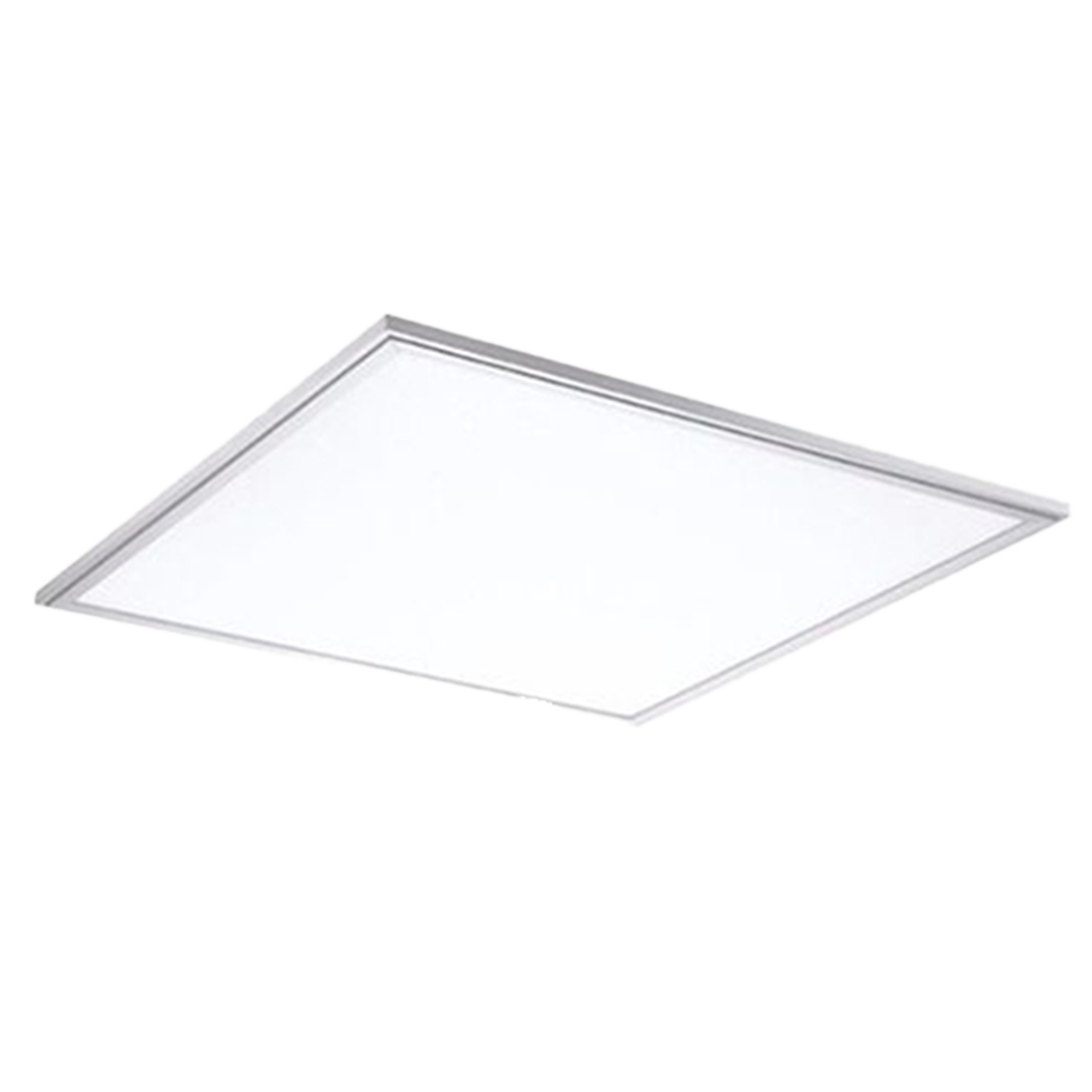 Đèn LED Panel Thông Minh FPT 52216217