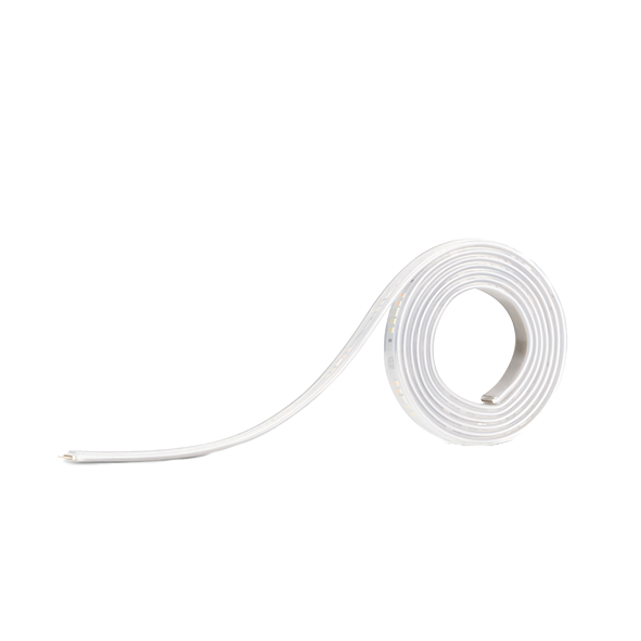 Đèn LED dây thông minh 5m Athena (LLBR0114)