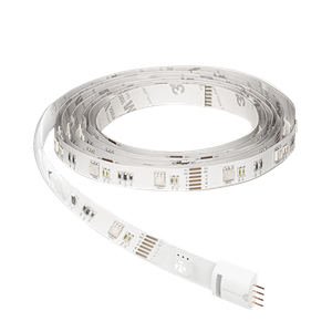 Đèn LED dây thông minh 5m Athena (LLBR0114)