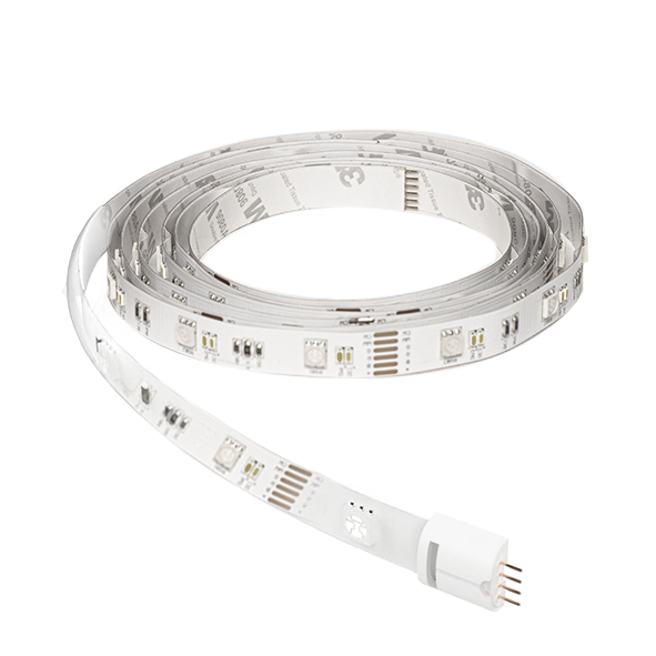 Đèn LED dây thông minh 5m Athena (LLBR0114)