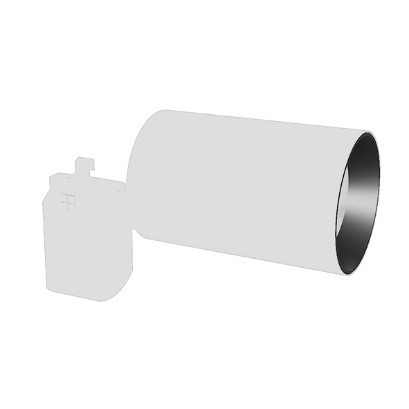 Đèn LED Tracklight Thông Minh FPT 97382352