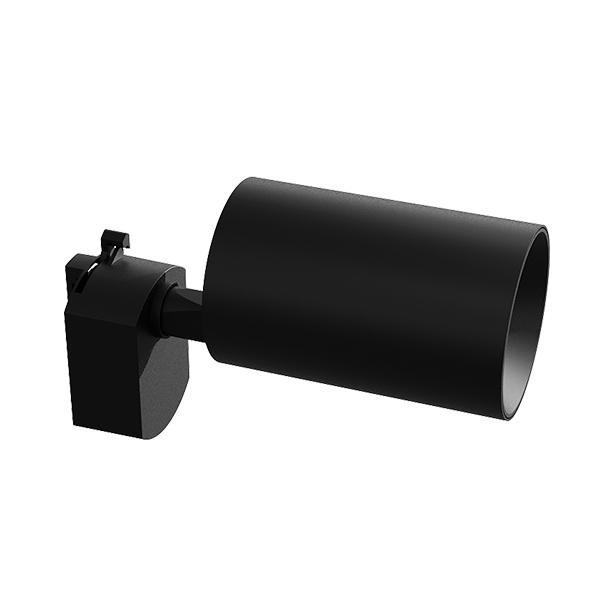 Đèn LED Tracklight Thông Minh FPT 97382352