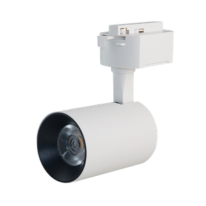 Đèn LED Tracklight Thông Minh FPT 97382352