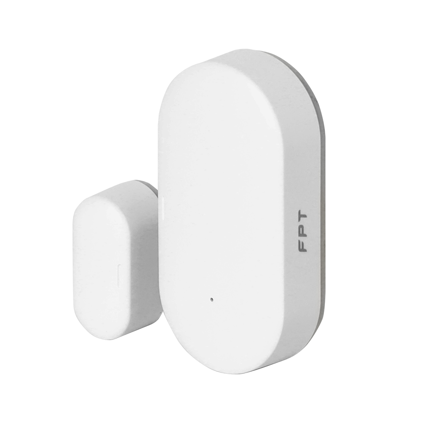 Cảm Biến Cửa Athena RDBR011