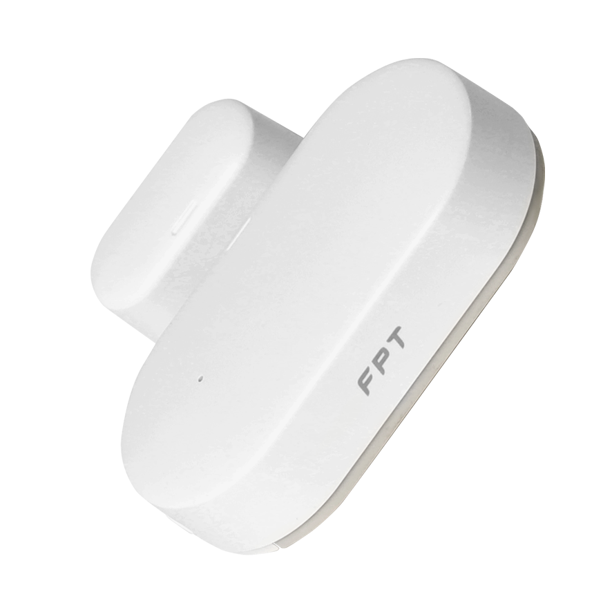 Cảm Biến Cửa Athena RDBR011