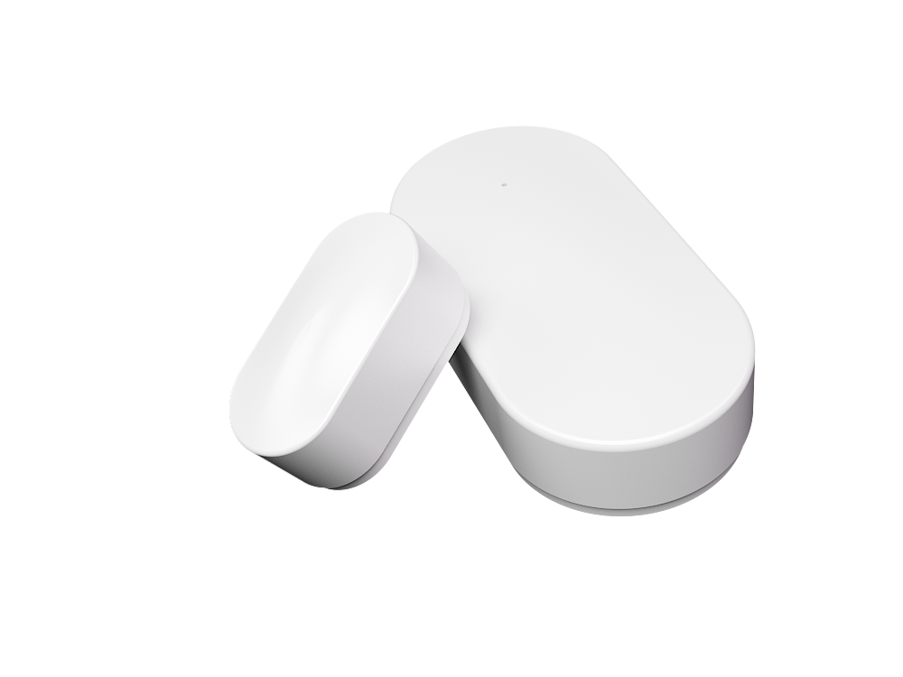 Cảm Biến Cửa Athena RDBR011