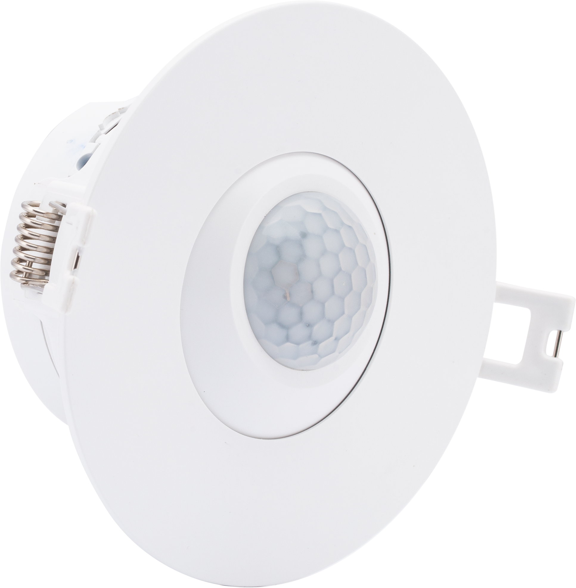 Cảm biến chuyển động âm trần AC Athena  RMBR031