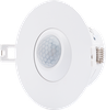 Cảm biến chuyển động âm trần AC Athena  RMBR031