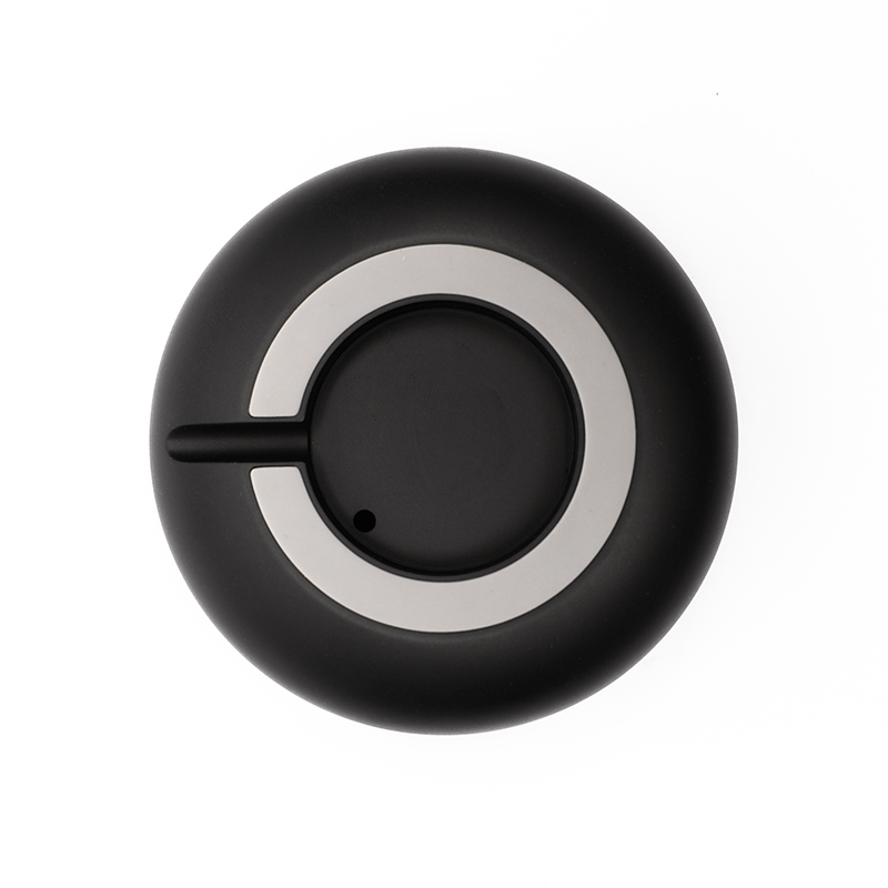Bộ điều khiển thiết bị IR mở rộng (chuẩn Wi-Fi và Bluetooth)