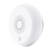 Cảm biến khói Athena RSBR011