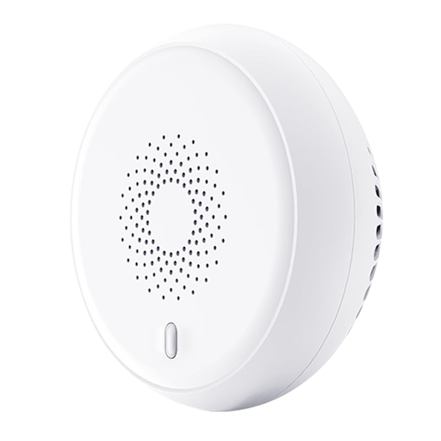 Cảm biến khói Athena RSBR011