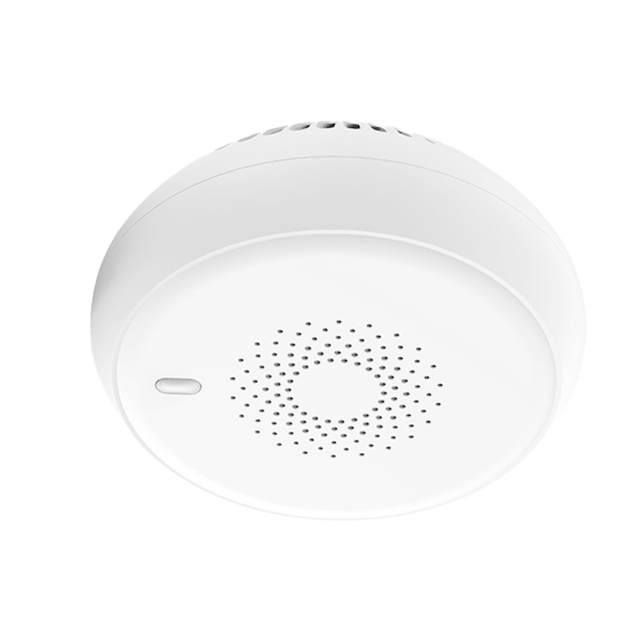 Cảm biến khói Athena RSBR011