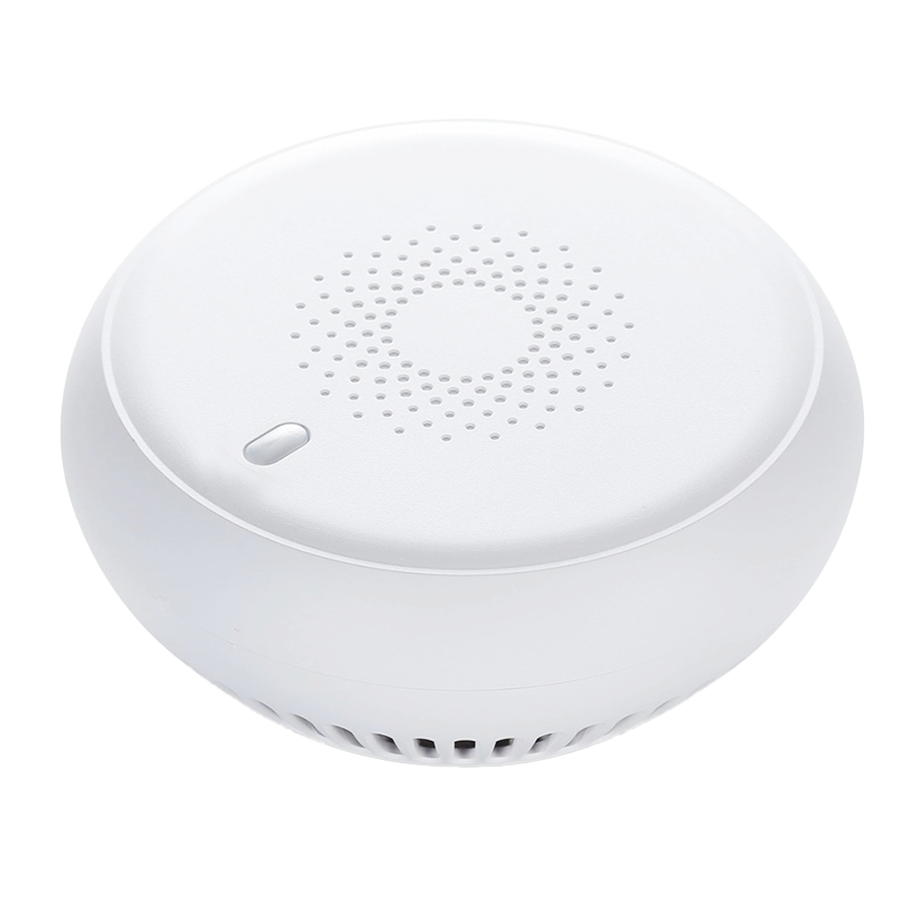 Cảm biến khói Athena RSBR011