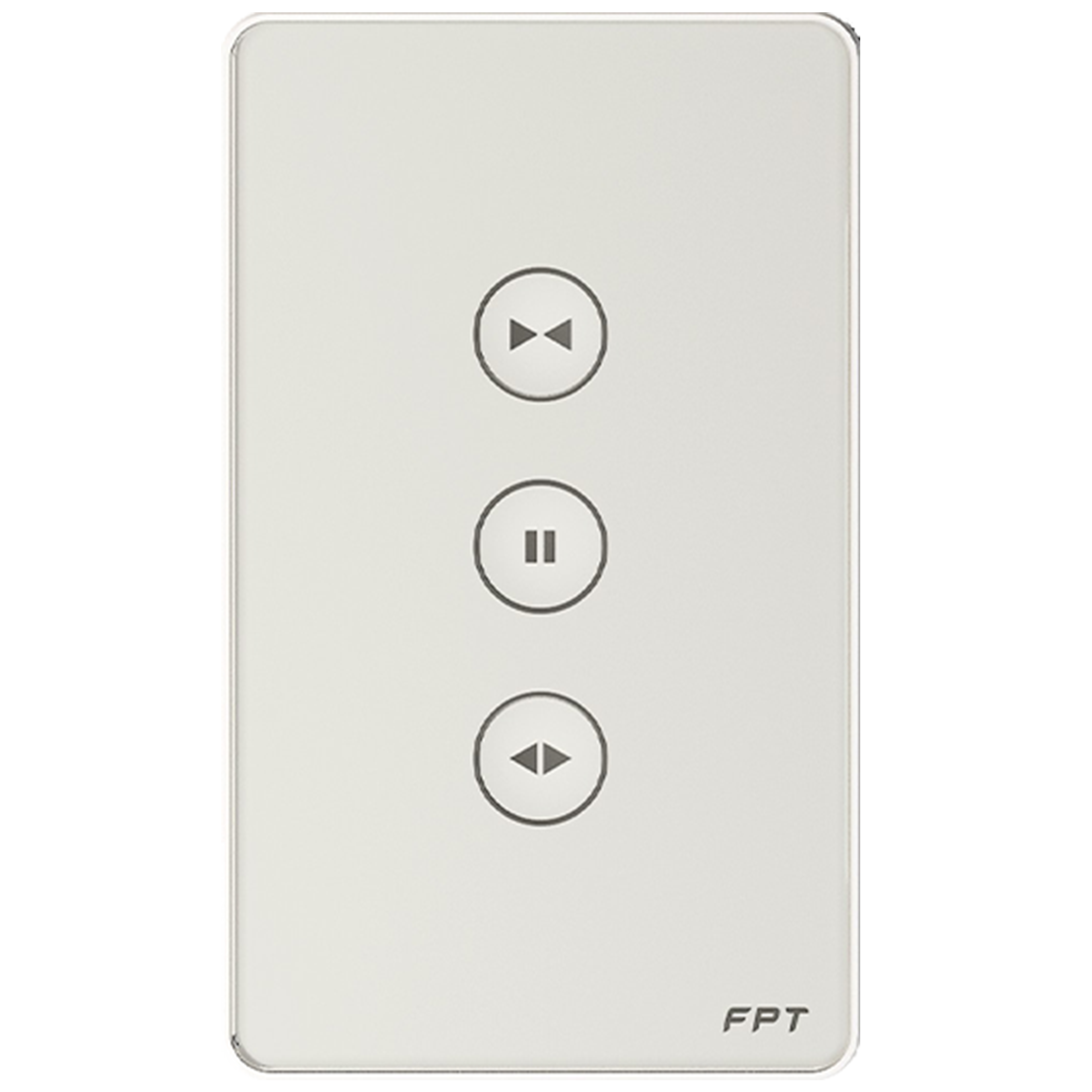 Công Tắc Điều Khiển Rèm Cửa Thông Minh 94429962