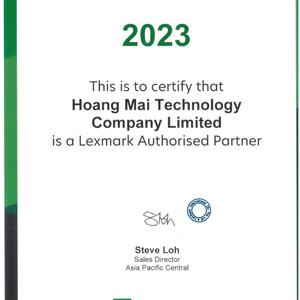 Máy in Lexmark MS521dn (36S0316)