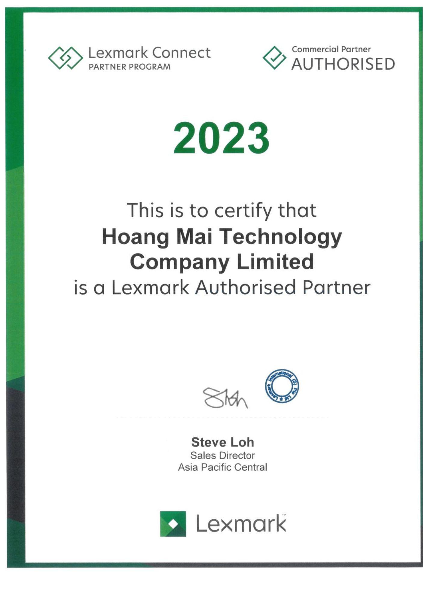 Máy in Lexmark MS521dn (36S0316)