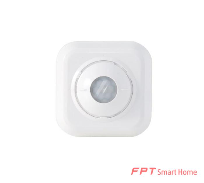 Cảm Biến Chuyển Động Athena V1 (RMBR011)