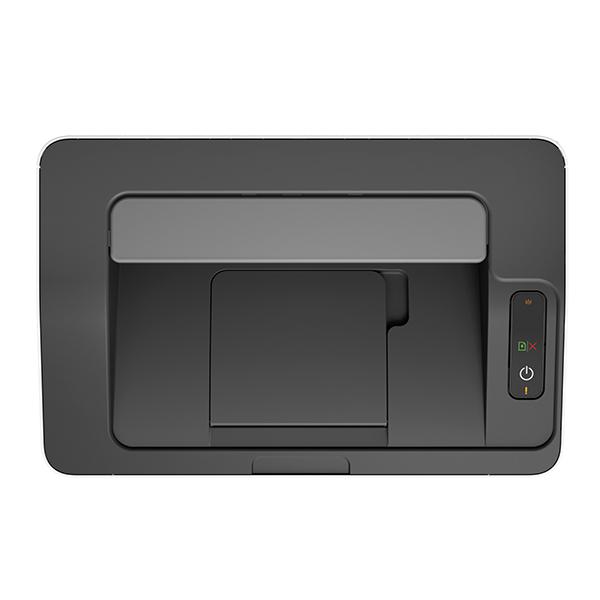 Máy in HP laser đen trắng HP 107A (4ZB77A)