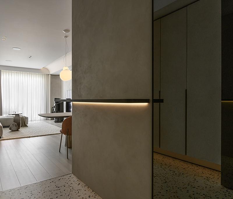 Hướng dẫn sử dụng Đèn LED Dây Thông Minh