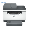 MÁY IN LASER ĐEN TRẮNG ĐA NĂNG HP MFP M236SDW ( 9YG09A )
