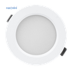 Đèn LED Downlight RGB Thông Minh 09223920