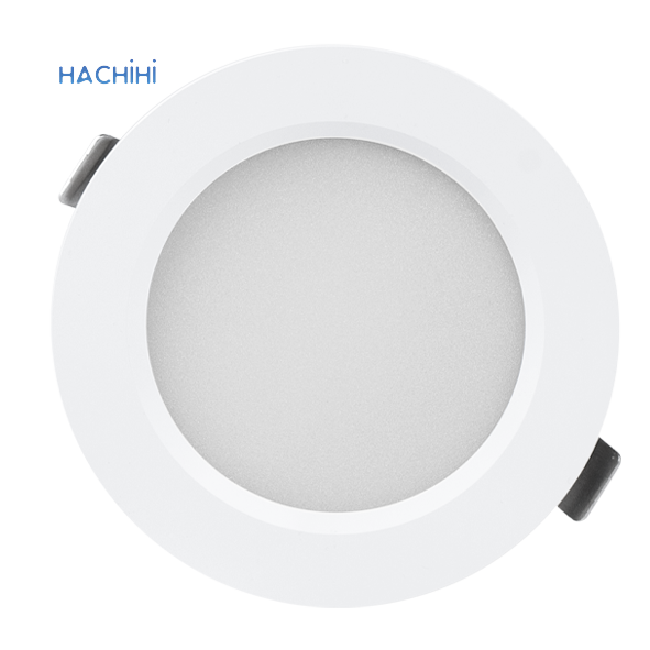 Đèn LED Downlight RGB Thông Minh 09223920