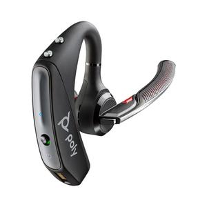 Tai nghe không dây Poly VOY 5200 USB-A BT HS +BT700 7K2F3AA