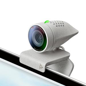 Webcam - Camera hội nghị Poly Studio P5 76U43AA